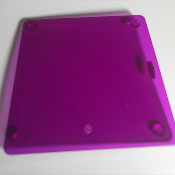 18 RAINBOW ๐ Coasters - Three Sets Of 6 - Picture 9 of 14